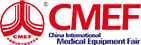 cmef logo